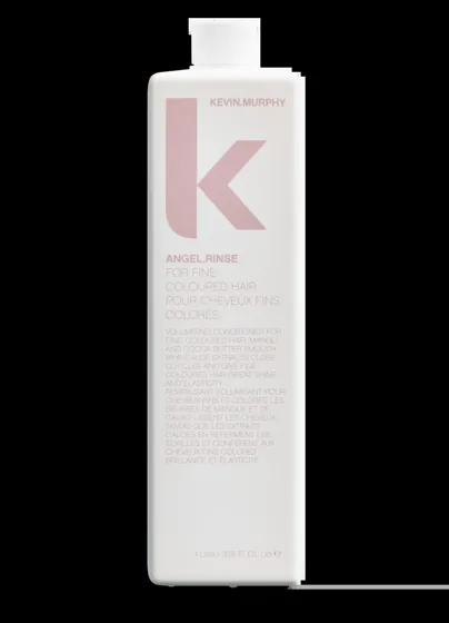 Kevin.Murphy Angel.Rinse
