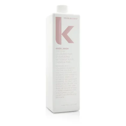 Kevin.Murphy Angel.Wash
