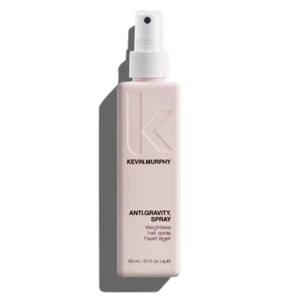 Kevin.Murphy Anti.Gravity. Spray Mini