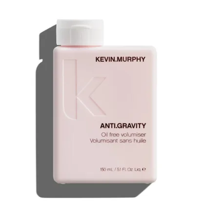 Kevin.Murphy Anti.Gravity