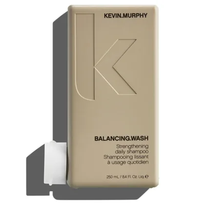 Kevin.Murphy Balancing.Wash
