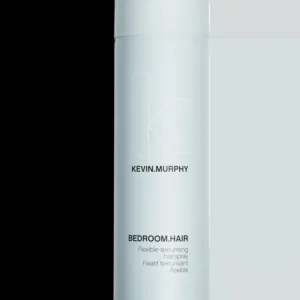 Kevin.Murphy Bedroom.Hair