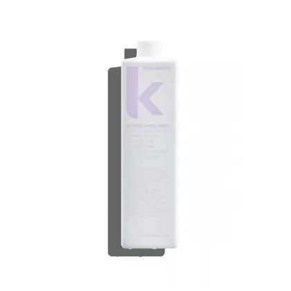 Kevin.Murphy Blonde.Angel.Wash