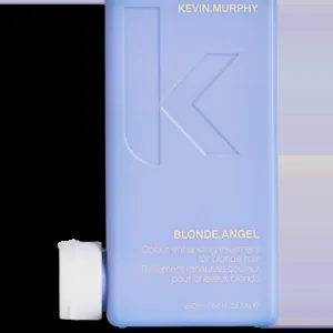 Kevin.Murphy Blonde.Angel