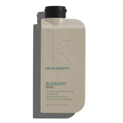 Kevin.Murphy Blow.Dry Rinse