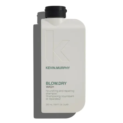 Kevin.Murphy Blow.Dry Wash