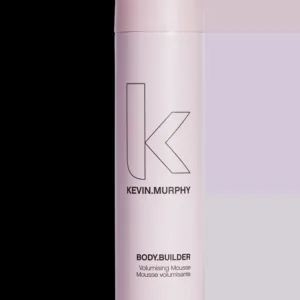 Kevin.Murphy Body.Builder