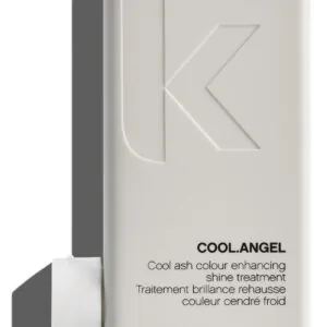 Kevin.Murphy Cool.Angel