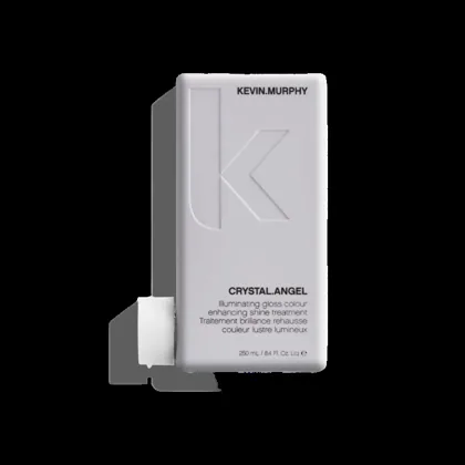 Kevin.Murphy Crystal.Angel