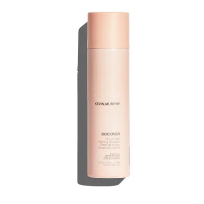 Kevin.Murphy Doo.Over
