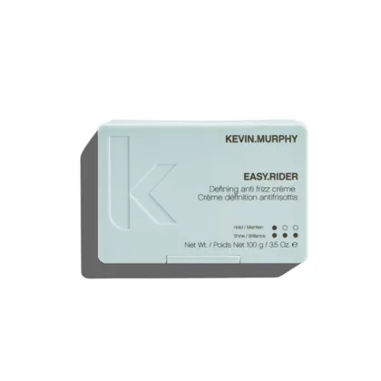 Kevin.Murphy Easy. Rider Mini