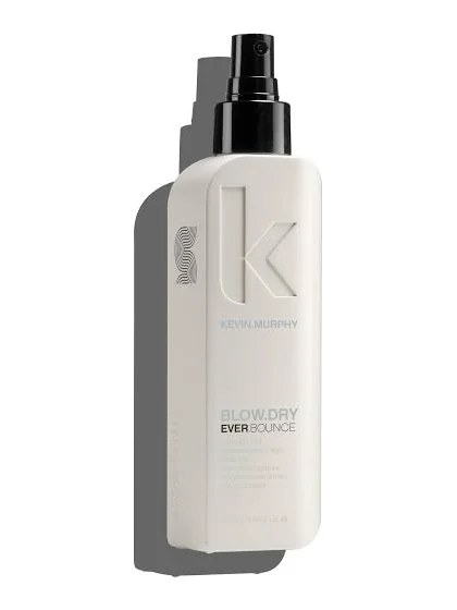 Kevin.Murphy Ever.Bounce