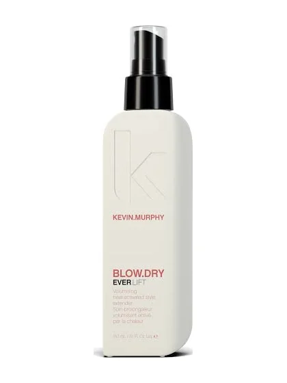 Kevin.Murphy Ever.Lift