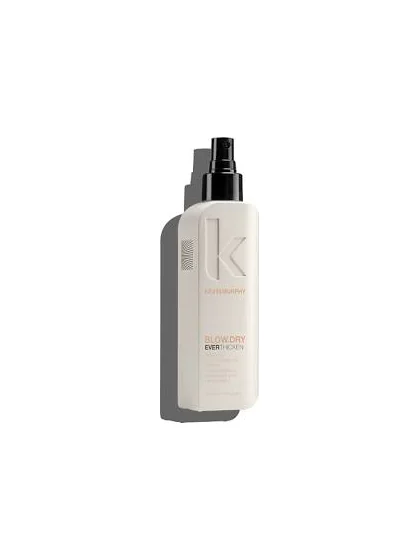 Kevin.Murphy Ever.Thicken