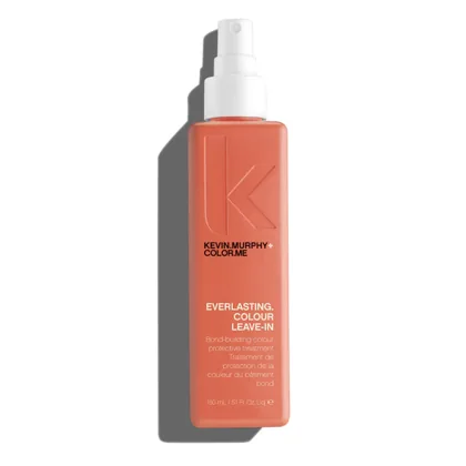 Kevin.Murphy Everlasting.Colour Leave-In