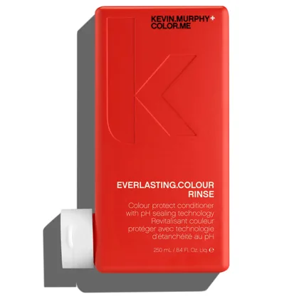 Kevin.Murphy Everlasting.Colour Rinse