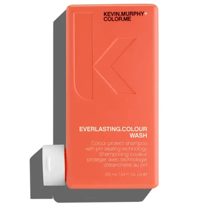 Kevin.Murphy Everlasting.Colour Wash