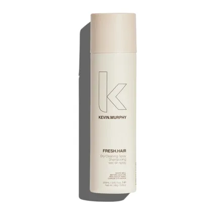 Kevin.Murphy Fresh.Hair
