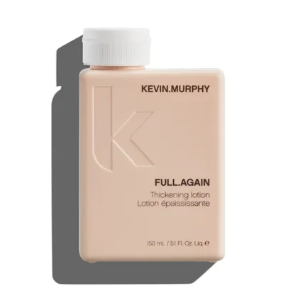 Kevin.Murphy Full.Again