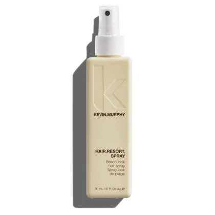 Kevin.Murphy Hair.Resort.Spray