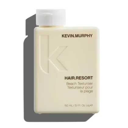 Kevin.Murphy Hair.Resort