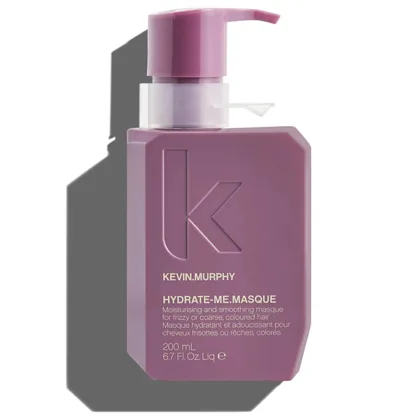 Kevin.Murphy Hydrate-Me Masque