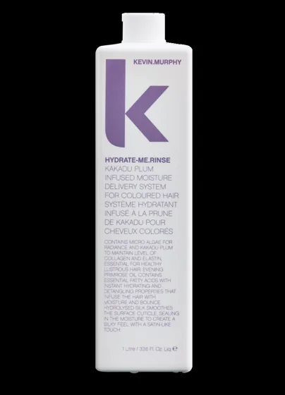 Kevin.Murphy Hydrate-Me.Rinse