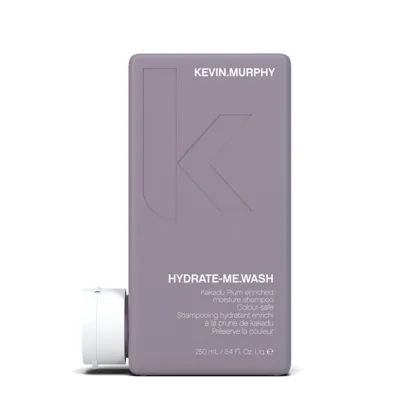 Kevin.Murphy Hydrate-Me.Wash