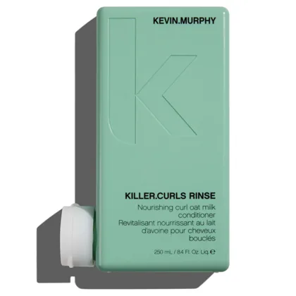 Kevin.Murphy Killer.Curls Rinse