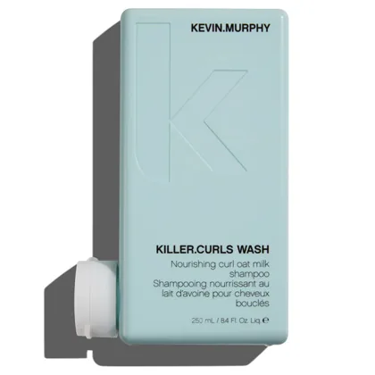 Kevin.Murphy Killer.Curls Wash