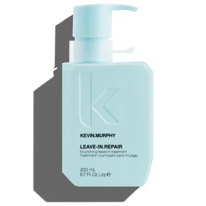 Kevin.Murphy Leave-In.Repair
