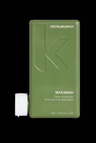 Kevin.Murphy Maxi.Wash