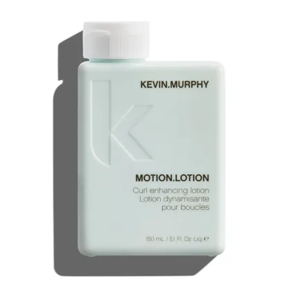 Kevin.Murphy Motion.Lotion