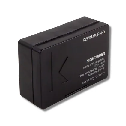 Kevin.Murphy Night. Rider Mini