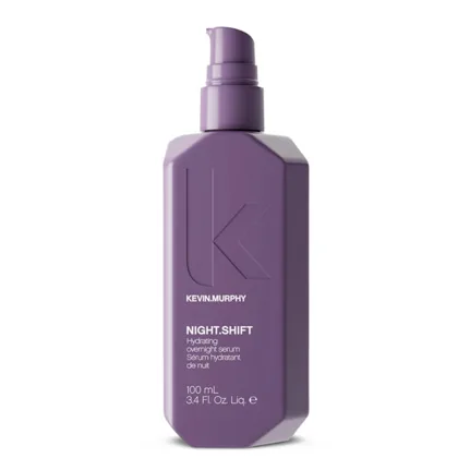 Kevin.Murphy Night.Shift
