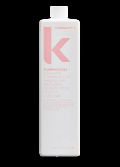 Kevin.Murphy Plumping.Rinse