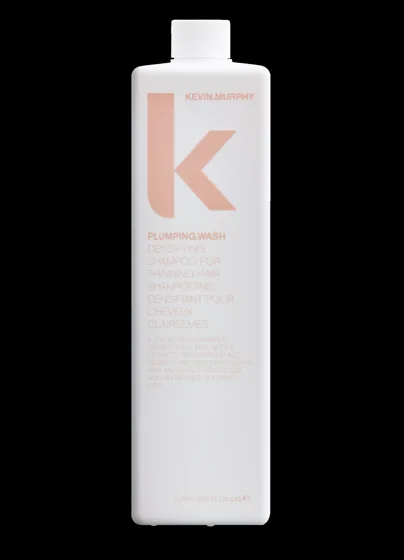 Kevin.Murphy Plumping.Wash