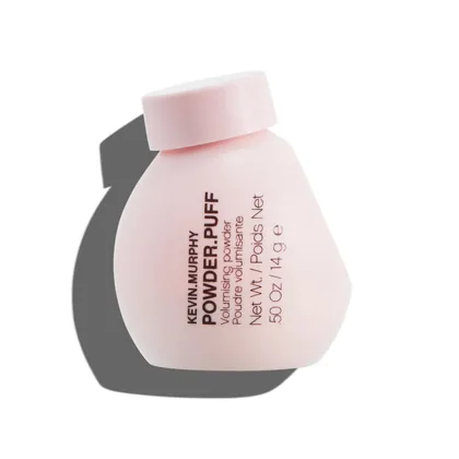 Kevin.Murphy Powder.Puff