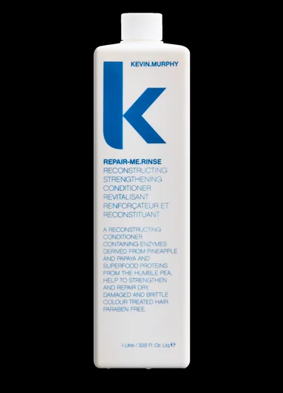 Kevin.Murphy Repair-Me.Rinse