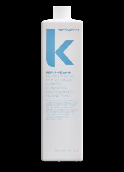 Kevin.Murphy Repair-Me.Wash