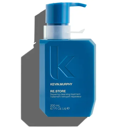 Kevin.Murphy Re.Store Mini