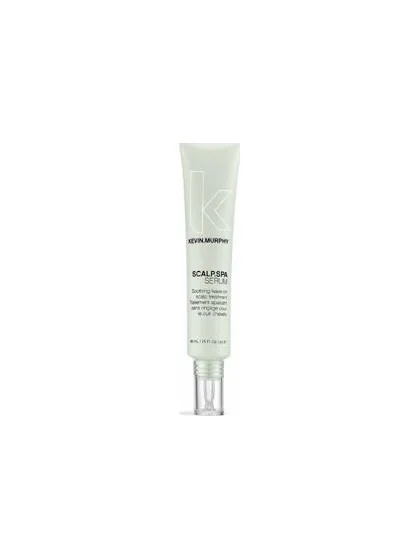 Kevin.Murphy Scalp.Serum