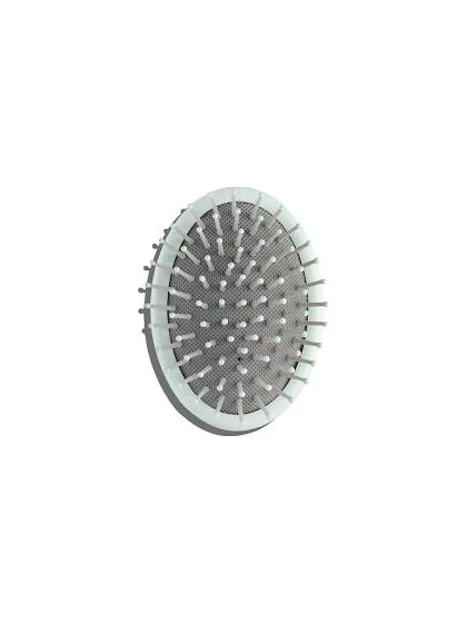 Kevin.Murphy Scalp.Spa Brush