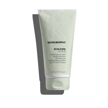 Kevin.Murphy Scalp.Spa Scrub