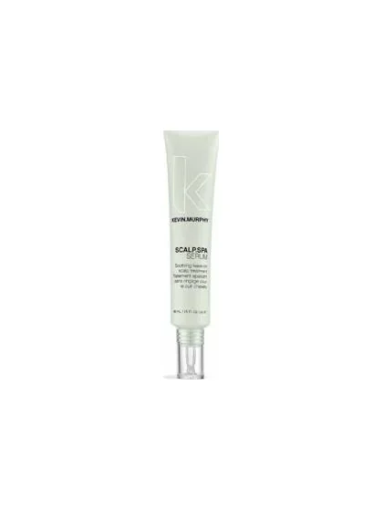 Kevin.Murphy Scalp.Spa Serum