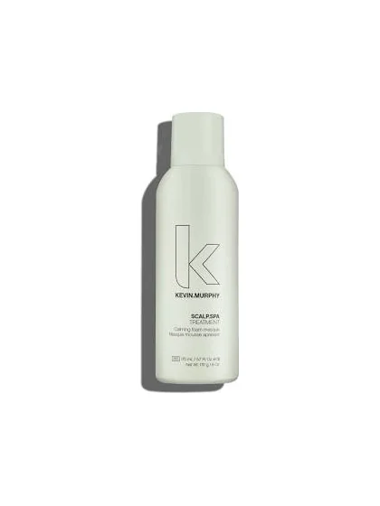 Kevin.Murphy Scalp.Spa Treatment