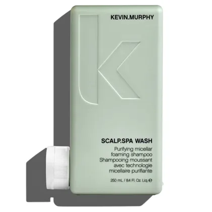 Kevin.Murphy Scalp.Spa Wash