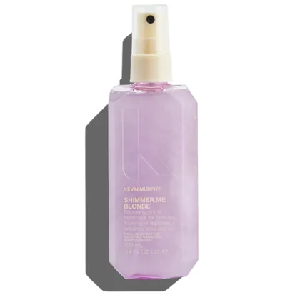 Kevin.Murphy Shimmer.Me Blonde