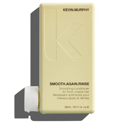 Kevin.Murphy Smooth.Again Rinse