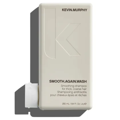 Kevin.Murphy Smooth.Again Wash
